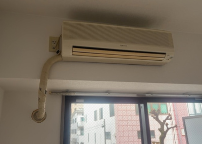 【冷暖房・空調設備】 | ライオンズマンション相模原第７ | 設備と言っても種類が多く、欲しいものすべてが設置されていることは少ないでしょう。そのため、予めご家族でどの設備が必須になるかなどを決めてから現地を見学することでより住み始めの想像が出来ていいでしょう。