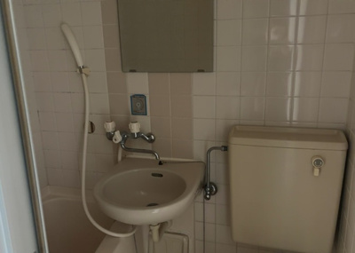 【独立洗面台】 | ライオンズマンション相模原第７ | 洗面化粧台では顔を洗ったり、身だしなみを整えることが本来の使い方ですが、用途によっては洗面化粧台に求められる機能が違ってくるため、ご自身や家族のライフスタイルに合ったものを選ぶことをおすすめ致します。