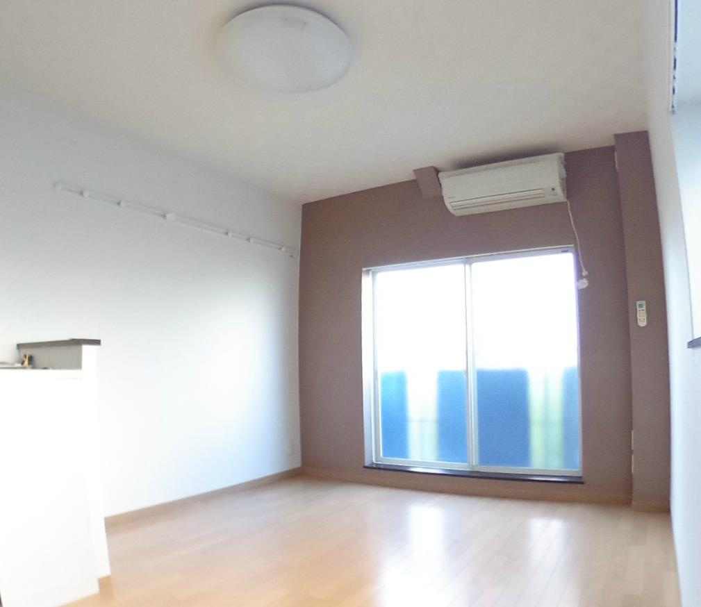 bravo相生の居間・リビング