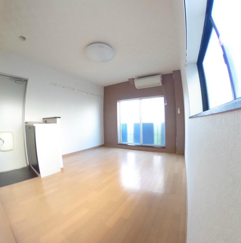 bravo相生の居間・リビング