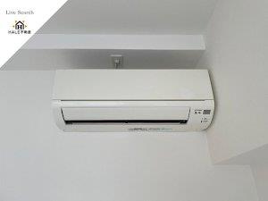 【設備】 | ラフィーネ井尻  