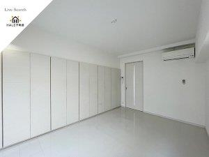 【内装】 | ラフィーネ井尻  