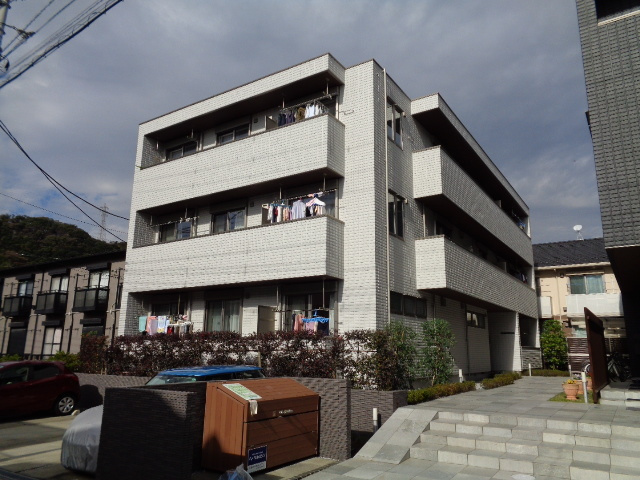 ＲＩＺＥ鎌倉Ａ