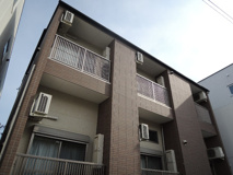 グランコンフォール北四番丁の画像