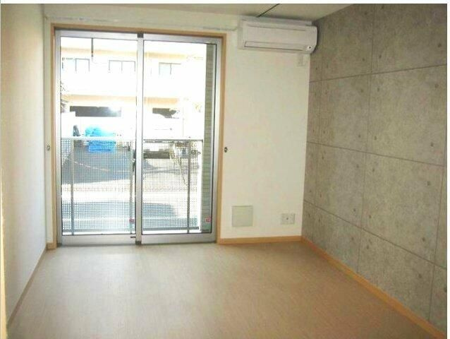 グランソレイユ