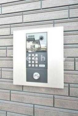 ブライトテラス赤塚のその他