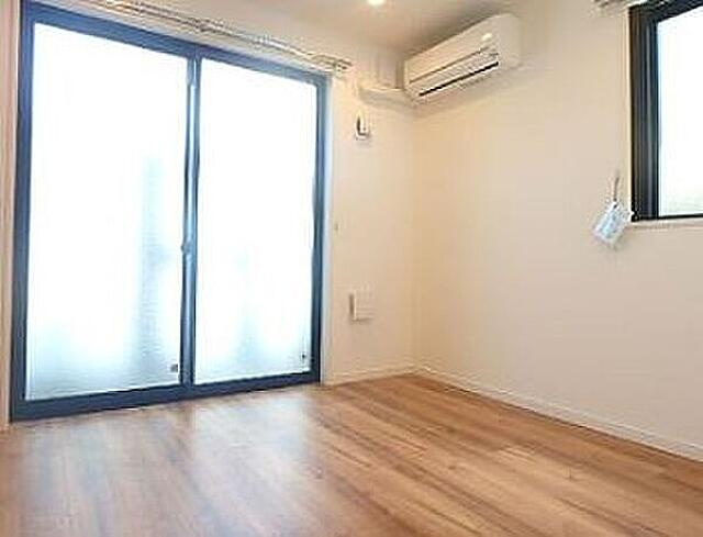 南千住ＹＫマンション