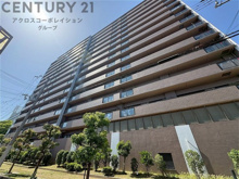 夙川グランドハイツの画像