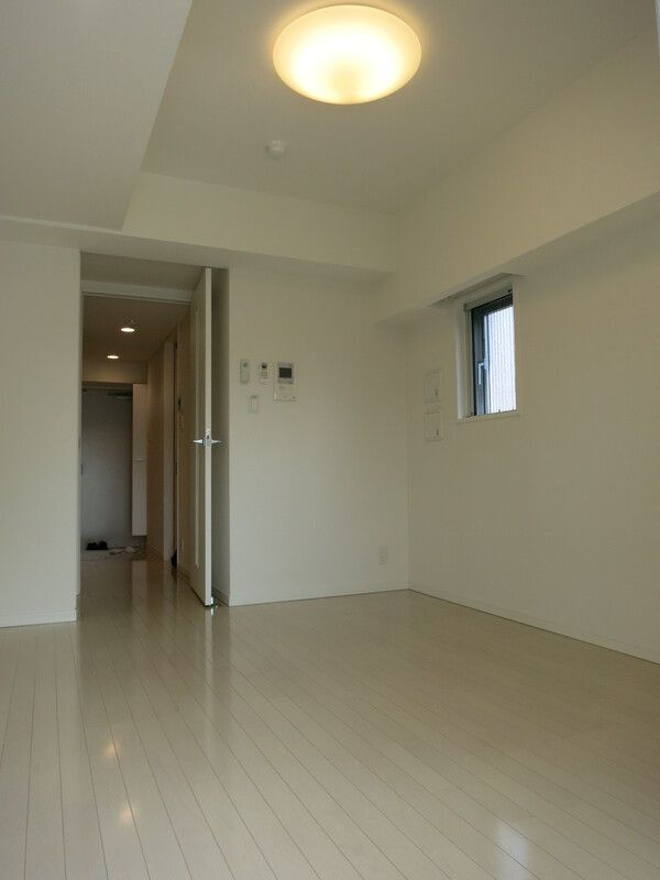 ダフィット門前仲町