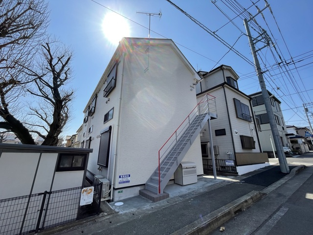 Ｋｅｎ’ｓ　ＬＩＥＮ　相模原