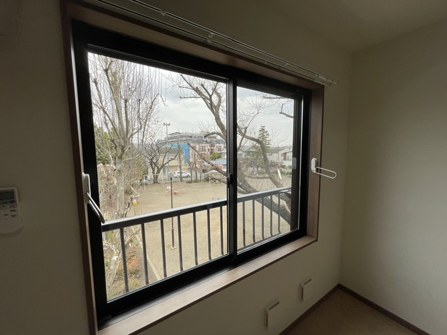 Ｋｅｎ’ｓ　ＬＩＥＮ　相模原の設備