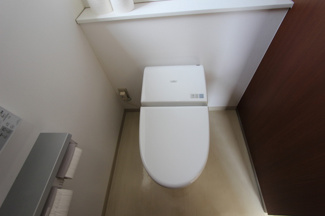 【その他共用部分】 | 角川ビルディング