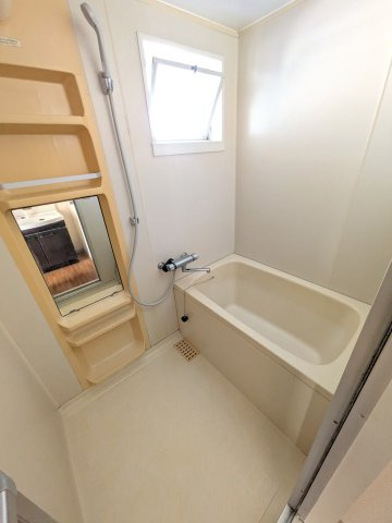 サンパレス小山A