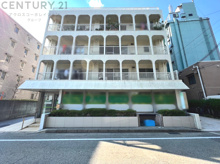 フォートレスフタミの画像