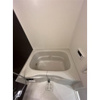 【浴室】ＳＹＦＯＲＭＥ　ＮＥＸＴ　ＭＵＫＯＪＩＭＡ 