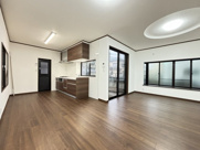 糸島市波多江駅南２丁目　戸建ての画像