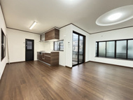 糸島市波多江駅南２丁目　戸建ての画像