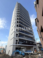シーズンフラッツ今池NORTHの画像