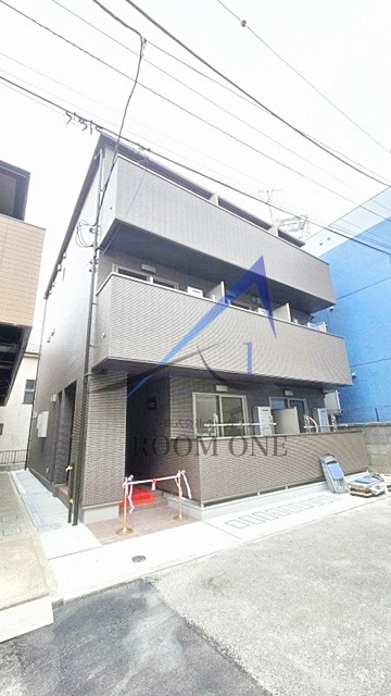 ＺＥＨマンションⅡ