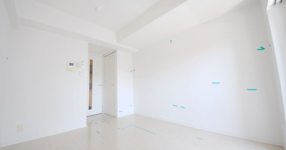 ダフィット門前仲町