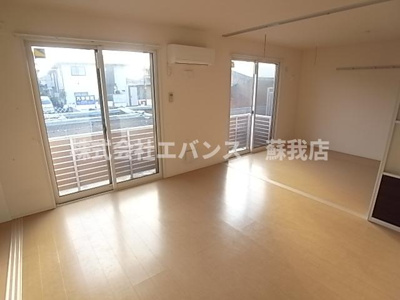 【その他】 | ひよどりパーク