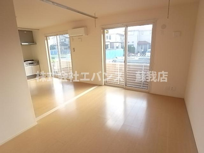 【その他共用部分】 | ひよどりパーク