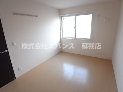 【設備】 | ひよどりパーク