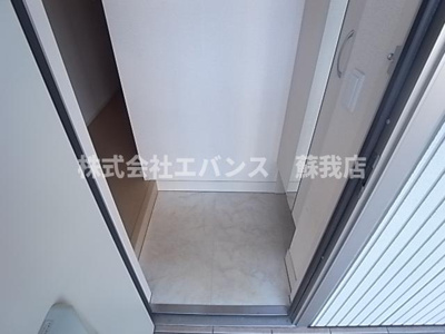  | ひよどりパーク