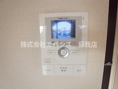  | ひよどりパーク