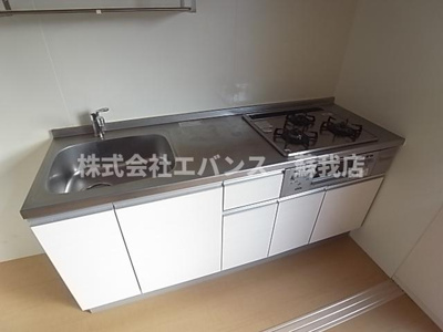  | ひよどりパーク