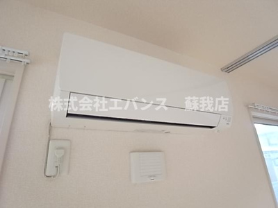  | ひよどりパーク