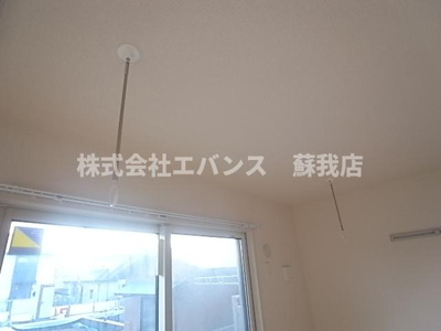  | ひよどりパーク