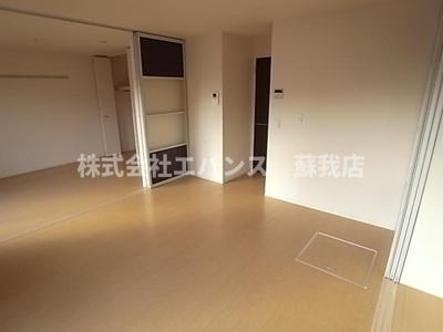  | ひよどりパーク