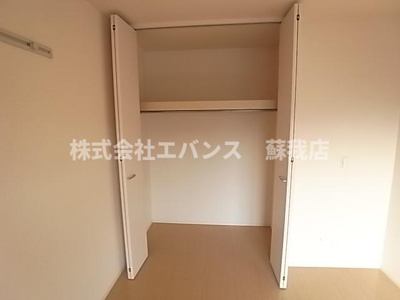  | ひよどりパーク