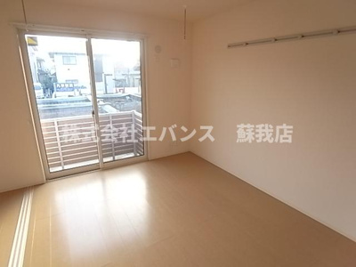  | ひよどりパーク