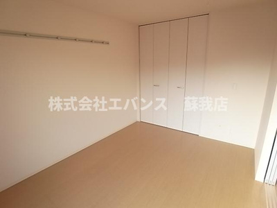  | ひよどりパーク