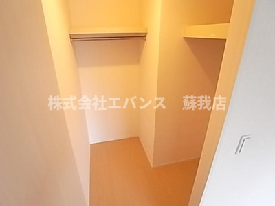  | ひよどりパーク