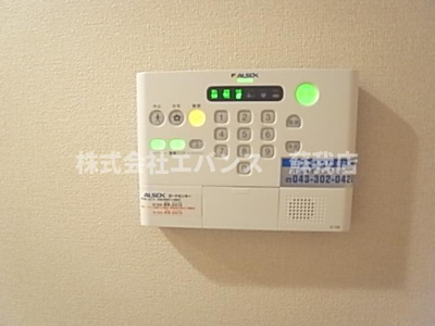  | ひよどりパーク