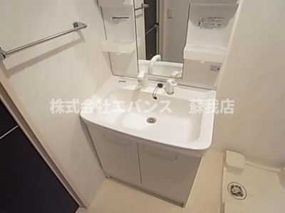  | ひよどりパーク