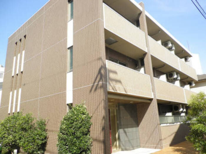 ＴＯＭＯＲＲＯＷ ＨＥＩＧＨＴＳ