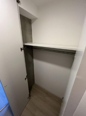 【収納】 | Ludens王子