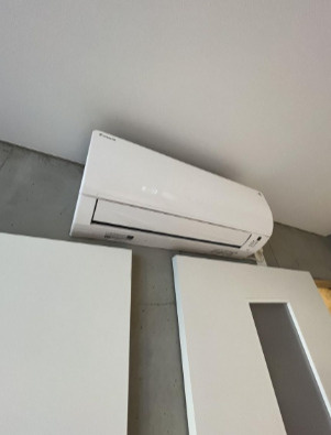 【その他】 | Ludens王子