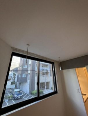 【展望】 | Ludens王子