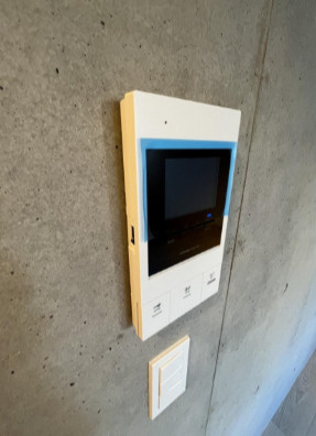 【セキュリティ】 | Ludens王子