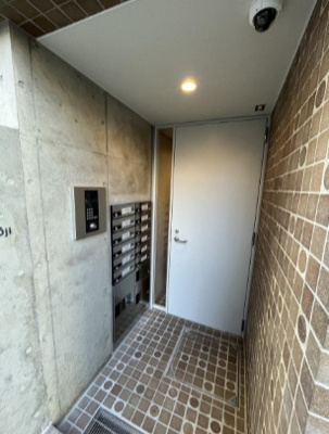 【ロビー】 | Ludens王子