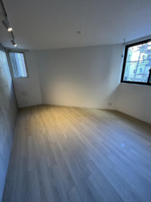 【居間・リビング】 | Ludens王子