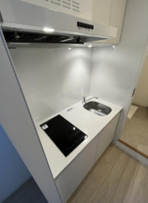 【キッチン】 | Ludens王子