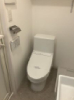 【トイレ】 | Ludens王子