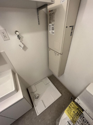 【設備】 | Ludens王子