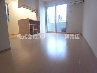 【設備】 | グロリアス